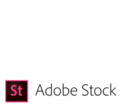 Adobe Stock